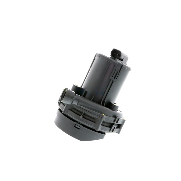 Sekundärluftpump Sekundärluftpump
