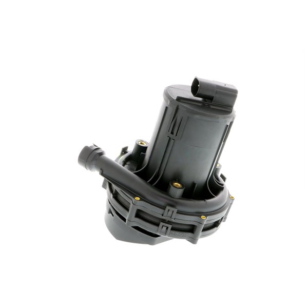 Sekundärluftpump Sekundärluftpump
