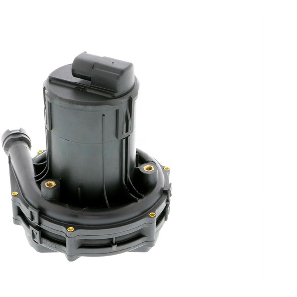 Sekundärluftpump Sekundärluftpump