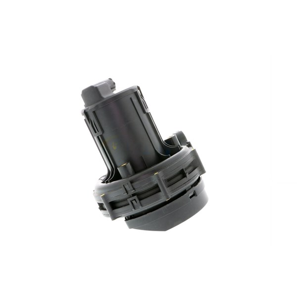 Sekundärluftpump Sekundärluftpump