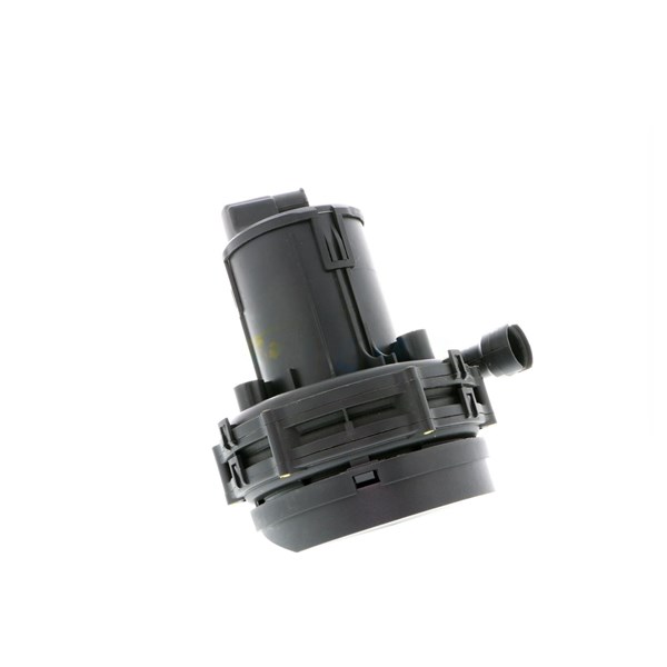 Sekundärluftpump Sekundärluftpump