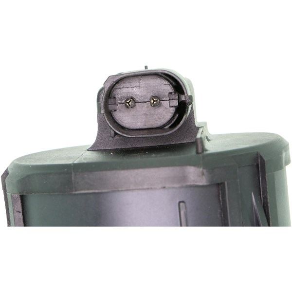 Sekundärluftpump Sekundärluftpump