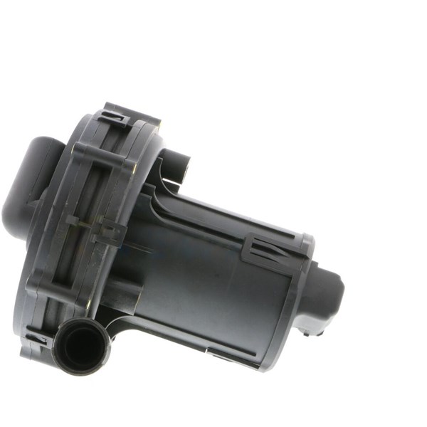 Sekundärluftpump