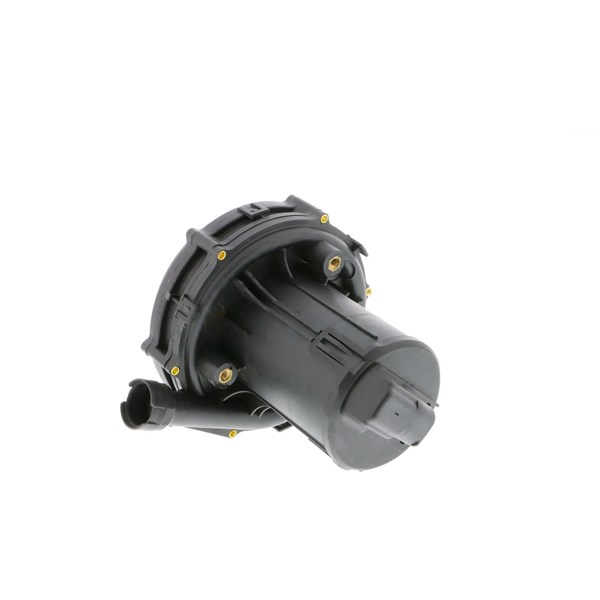 Sekundärluftpump Sekundärluftpump