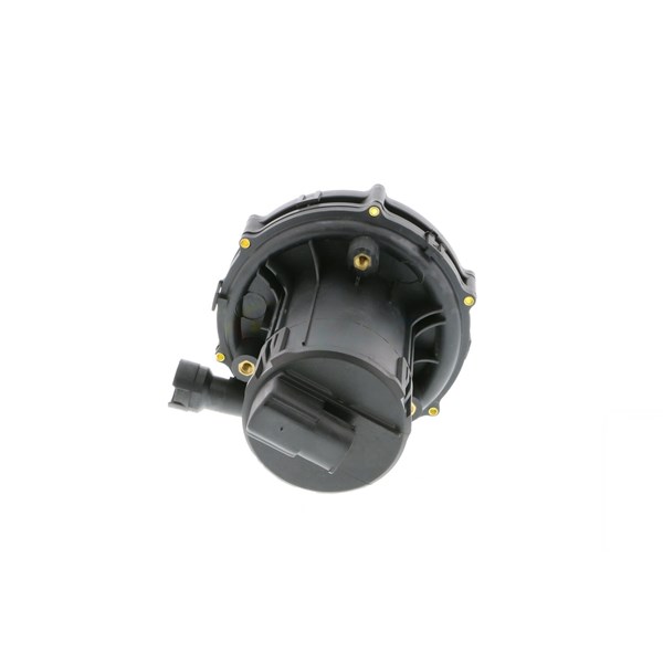 Sekundärluftpump