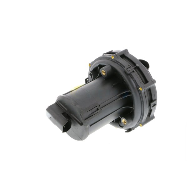 Sekundärluftpump