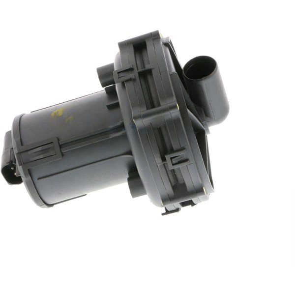 Sekundärluftpump