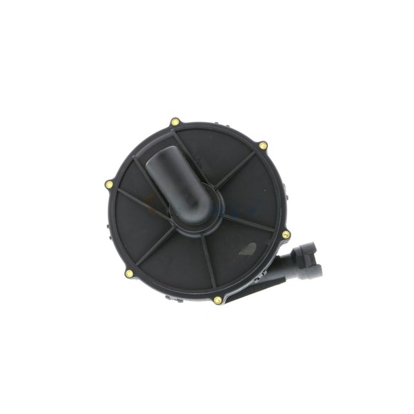 Sekundärluftpump