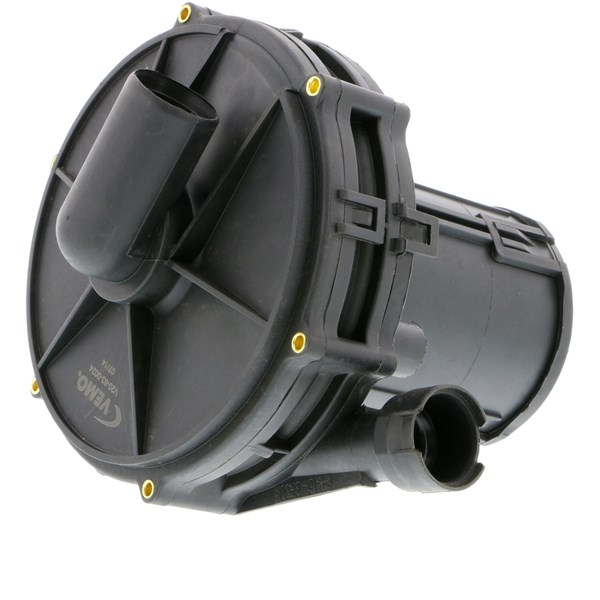 Sekundärluftpump