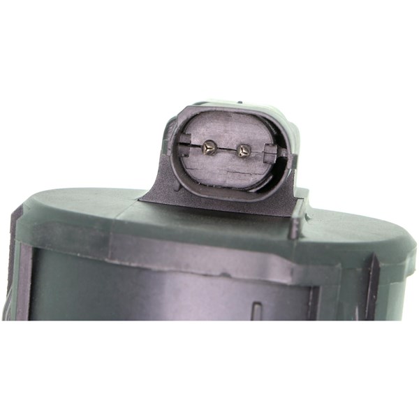 Sekundärluftpump Sekundärluftpump