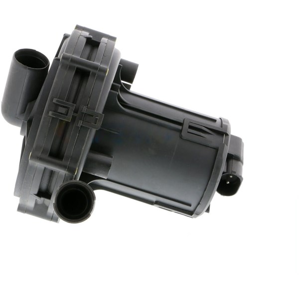 Sekundärluftpump