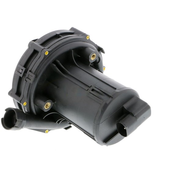 Sekundärluftpump