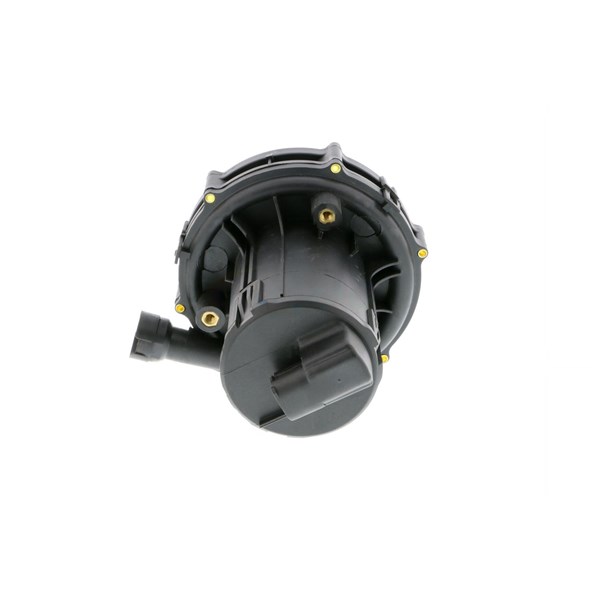 Sekundärluftpump