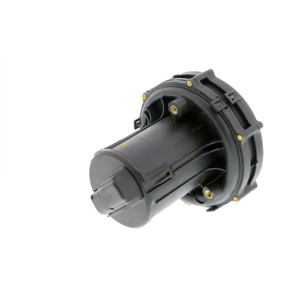 Sekundärluftpump