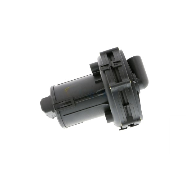 Sekundärluftpump