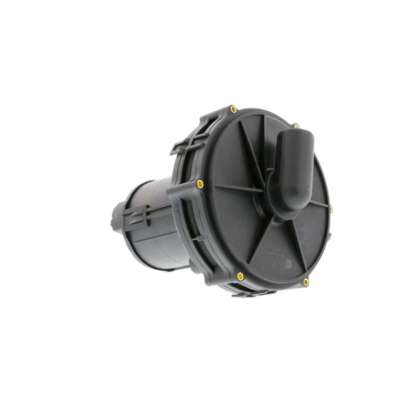 Sekundärluftpump Sekundärluftpump