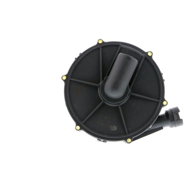 Sekundärluftpump
