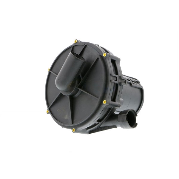 Sekundärluftpump