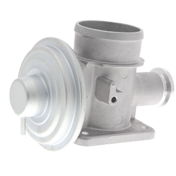 Egr-ventil Vemo V20-63-0026 VEMO Egr-ventil Vemo V20-63-0026 VEMO