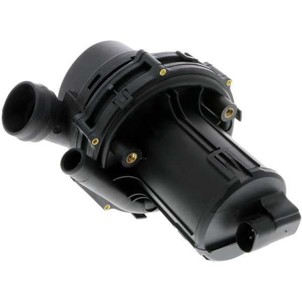 Sekundärluftpump 12V