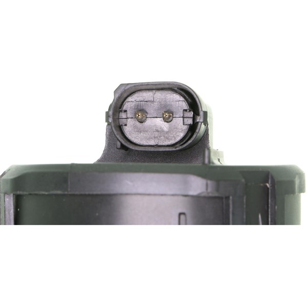 Sekundärluftpump 12V Sekundärluftpump 12V