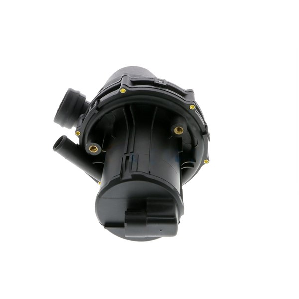 Sekundärluftpump 12V Sekundärluftpump 12V