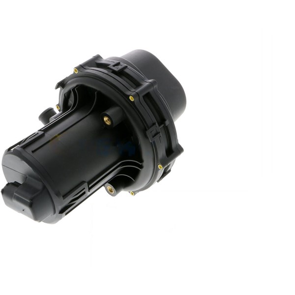 Sekundärluftpump 12V Sekundärluftpump 12V