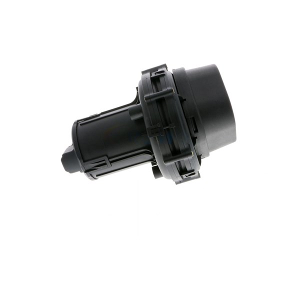 Sekundärluftpump 12V Sekundärluftpump 12V