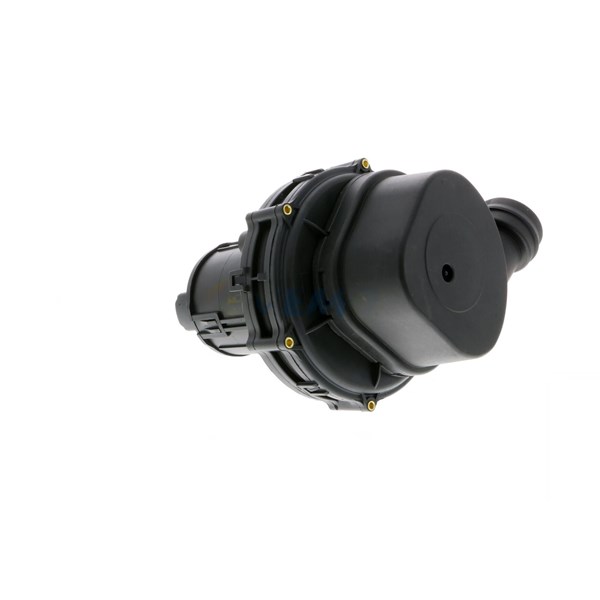 Sekundärluftpump 12V Sekundärluftpump 12V