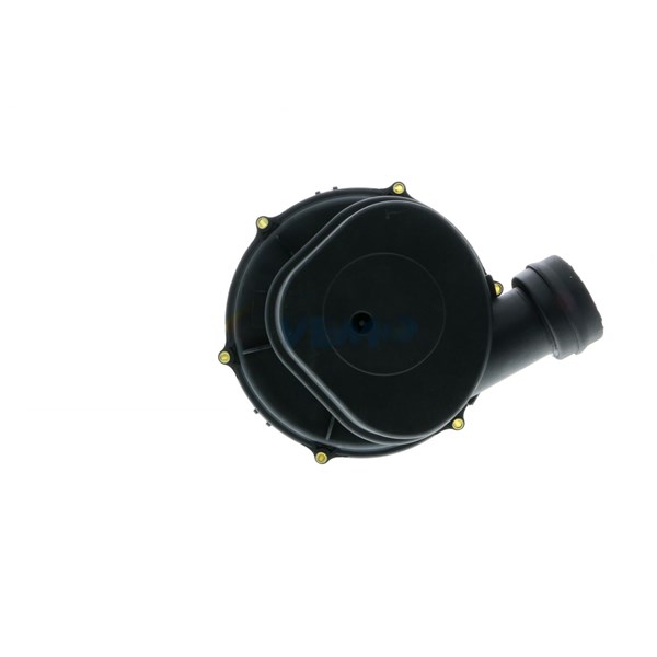 Sekundärluftpump 12V Sekundärluftpump 12V