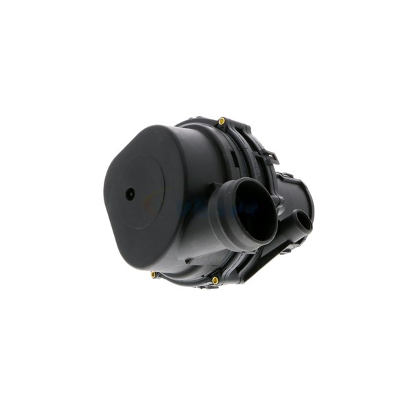 Sekundärluftpump 12V Sekundärluftpump 12V