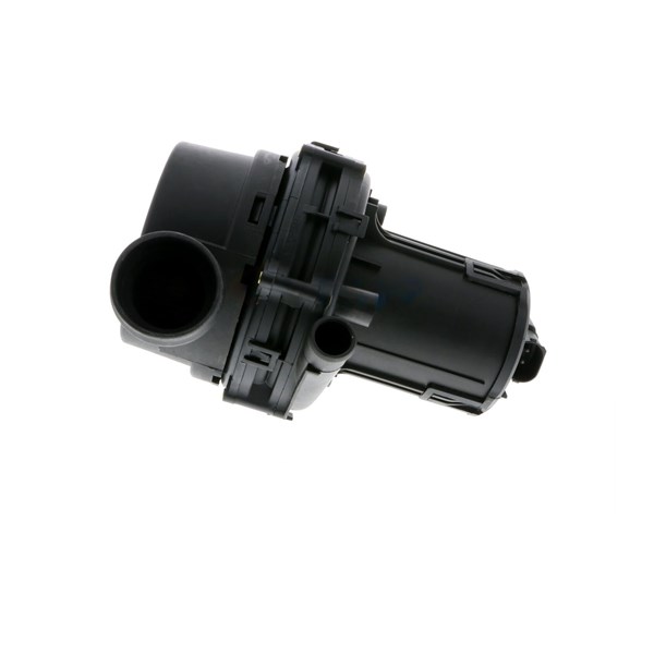 Sekundärluftpump 12V Sekundärluftpump 12V