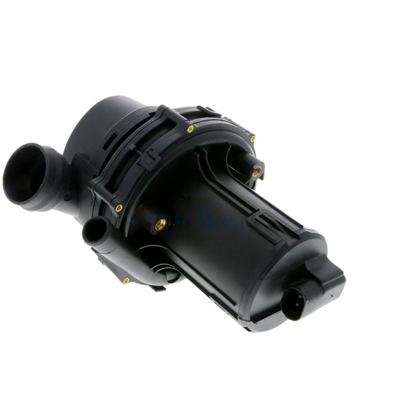 Sekundärluftpump 12V Sekundärluftpump 12V