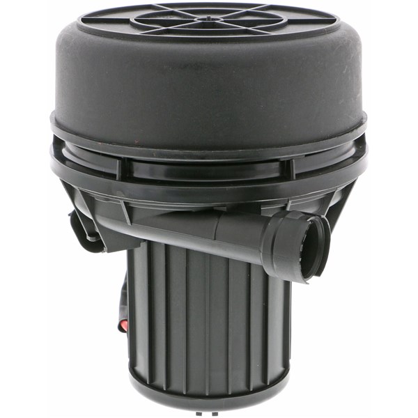 Sekundärluftpump 12V Vemo V20-63-0030 VEMO