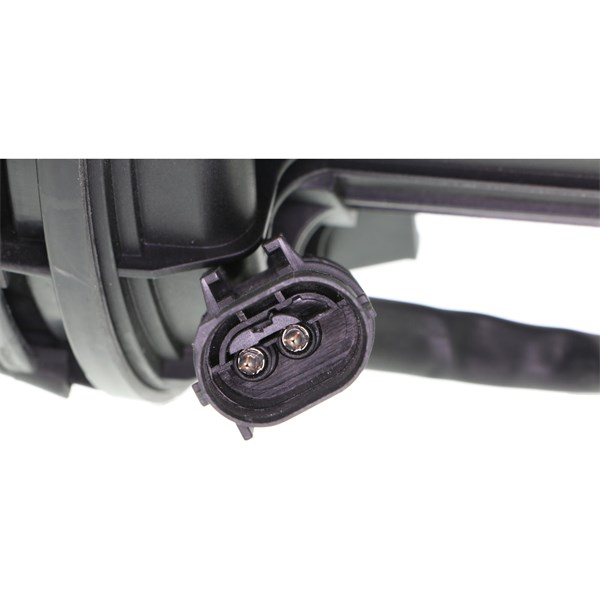 Sekundärluftpump 12V Sekundärluftpump 12V