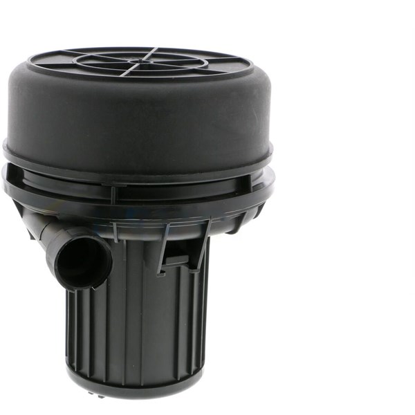Sekundärluftpump 12V Sekundärluftpump 12V