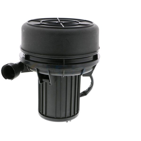 Sekundärluftpump 12V Sekundärluftpump 12V