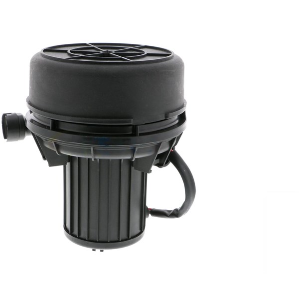 Sekundärluftpump 12V Sekundärluftpump 12V