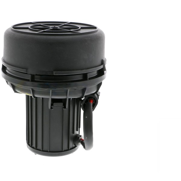 Sekundärluftpump 12V Sekundärluftpump 12V