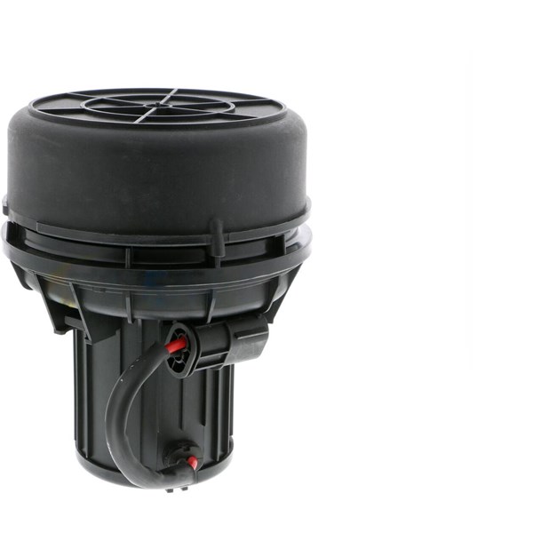 Sekundärluftpump 12V Sekundärluftpump 12V