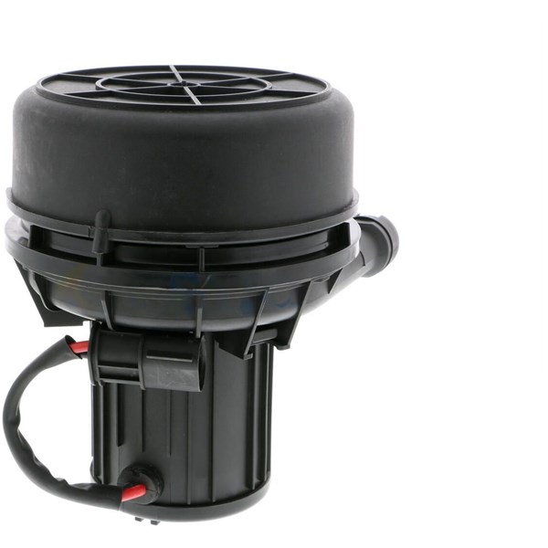 Sekundärluftpump 12V Sekundärluftpump 12V