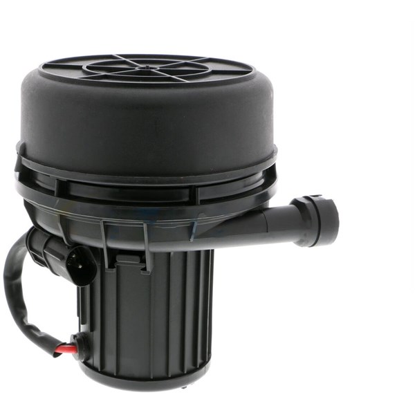 Sekundärluftpump 12V Sekundärluftpump 12V