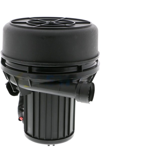 Sekundärluftpump 12V Sekundärluftpump 12V