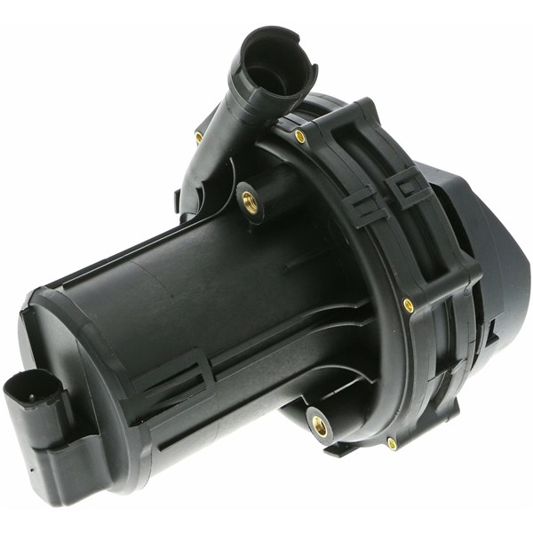 Sekundärluftpump 12V
