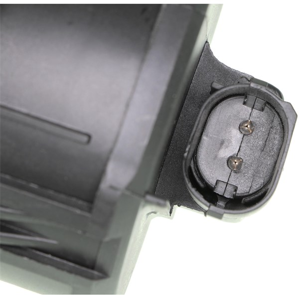 Sekundärluftpump 12V Sekundärluftpump 12V