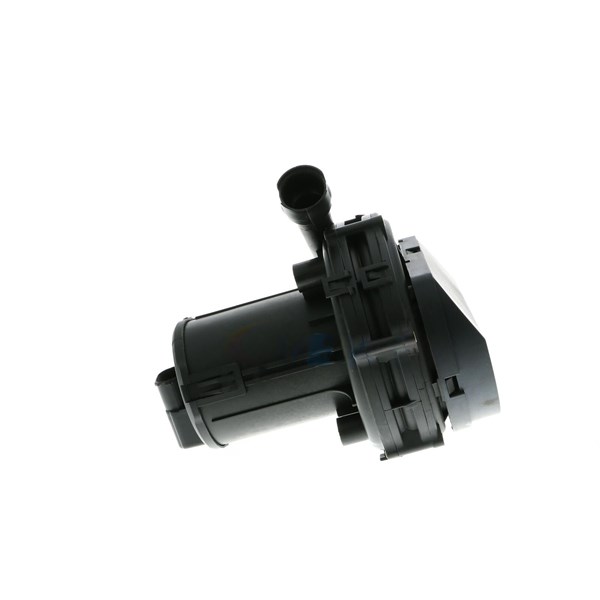 Sekundärluftpump 12V Sekundärluftpump 12V