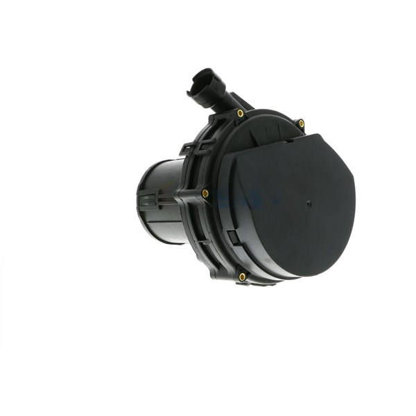 Sekundärluftpump 12V Sekundärluftpump 12V