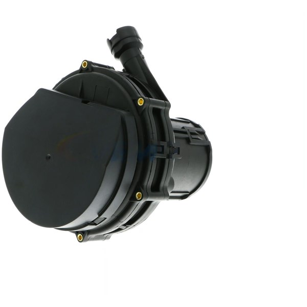 Sekundärluftpump 12V Sekundärluftpump 12V