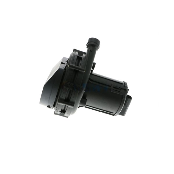 Sekundärluftpump 12V Sekundärluftpump 12V
