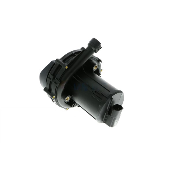 Sekundärluftpump 12V Sekundärluftpump 12V